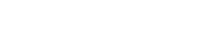 Ajándékkosár webáruház