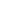 Családi Ajándékkosár
